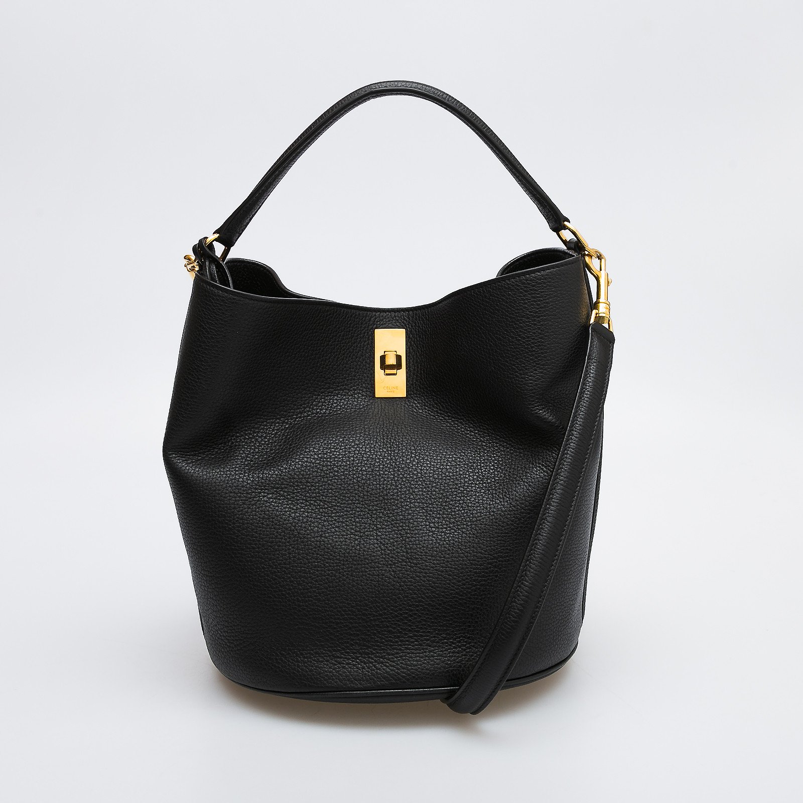 Сумка Celine - купить оригинал в секонд-хенде SFS - 1