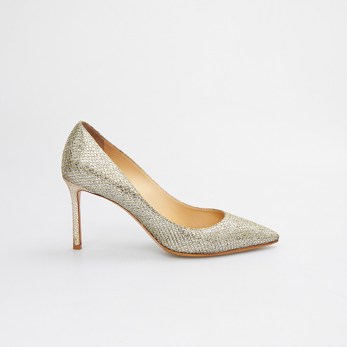 Туфли Jimmy Choo