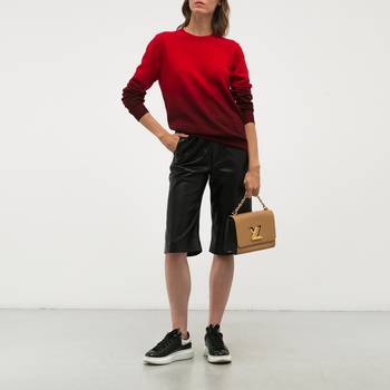 Джемпер Kenzo