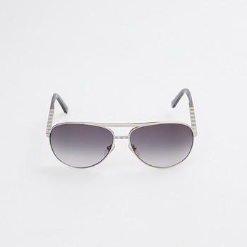 Очки Louis Vuitton