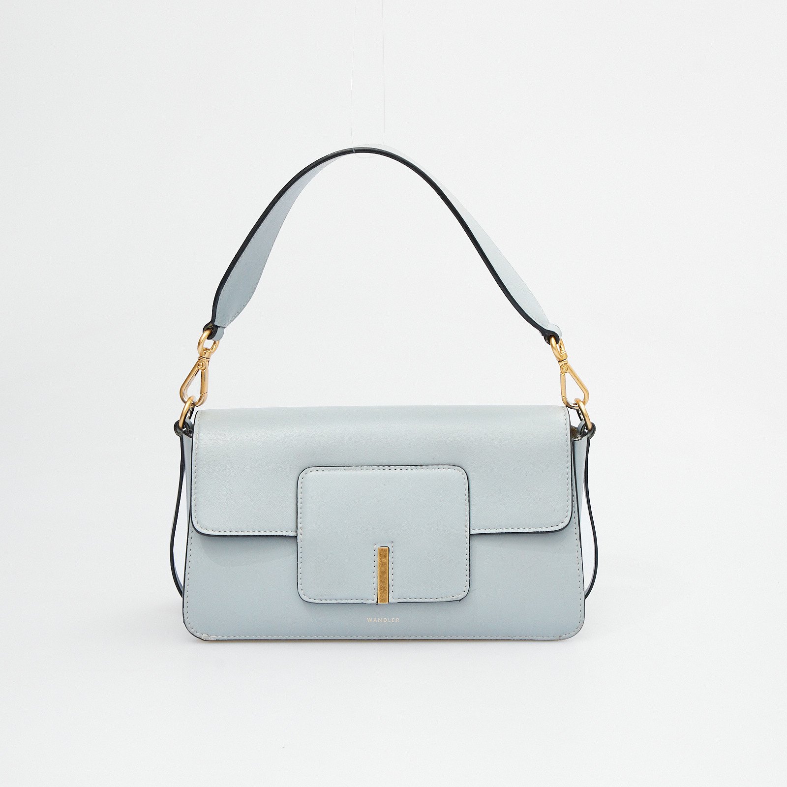 Сумка Wandler - купить оригинал в секонд-хенде SFS - 1