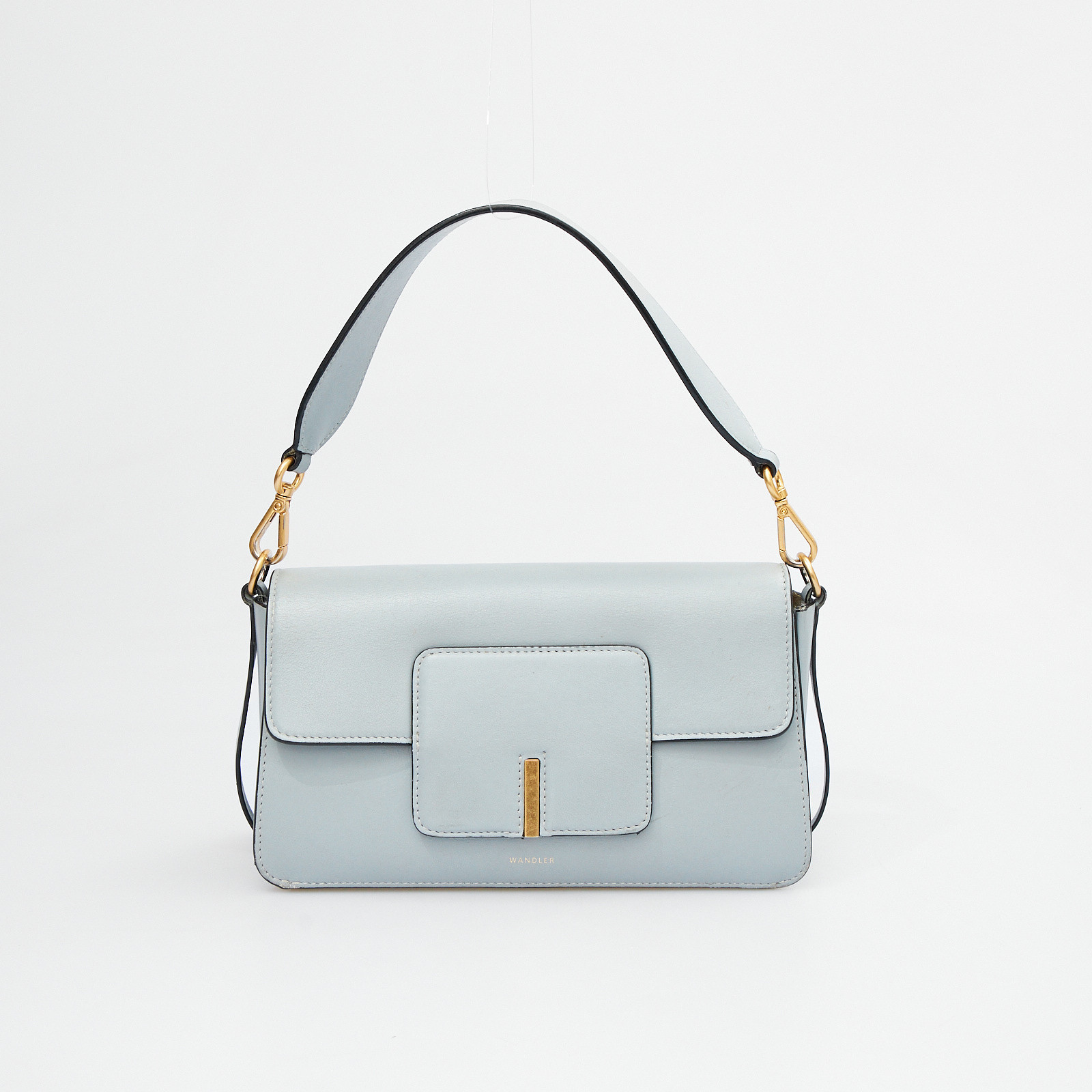 Сумка Wandler - купить оригинал в секонд-хенде SFS - 1