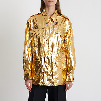 Ветровка Ralph Lauren