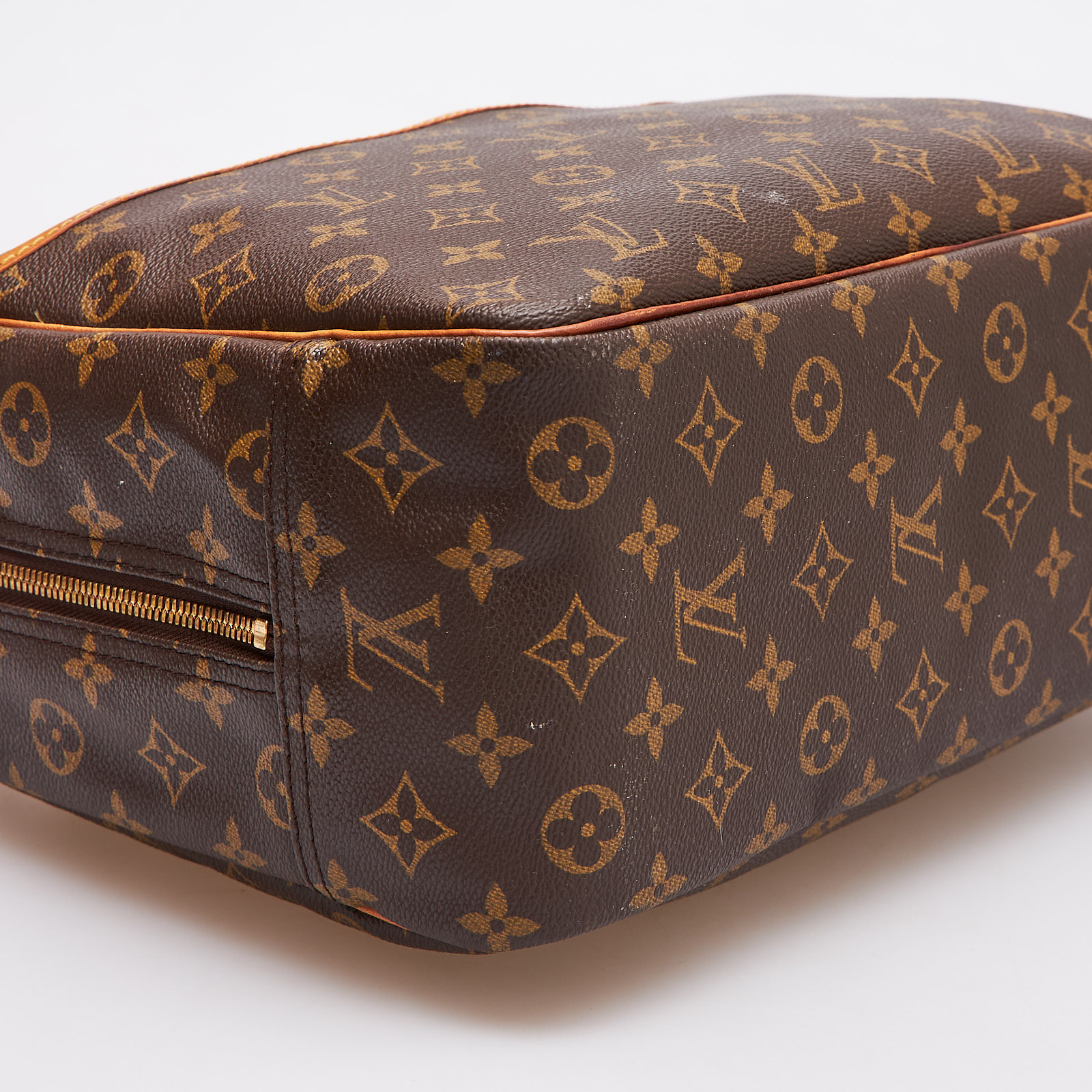 Сумка Louis Vuitton - купить оригинал в секонд-хенде SFS - 6