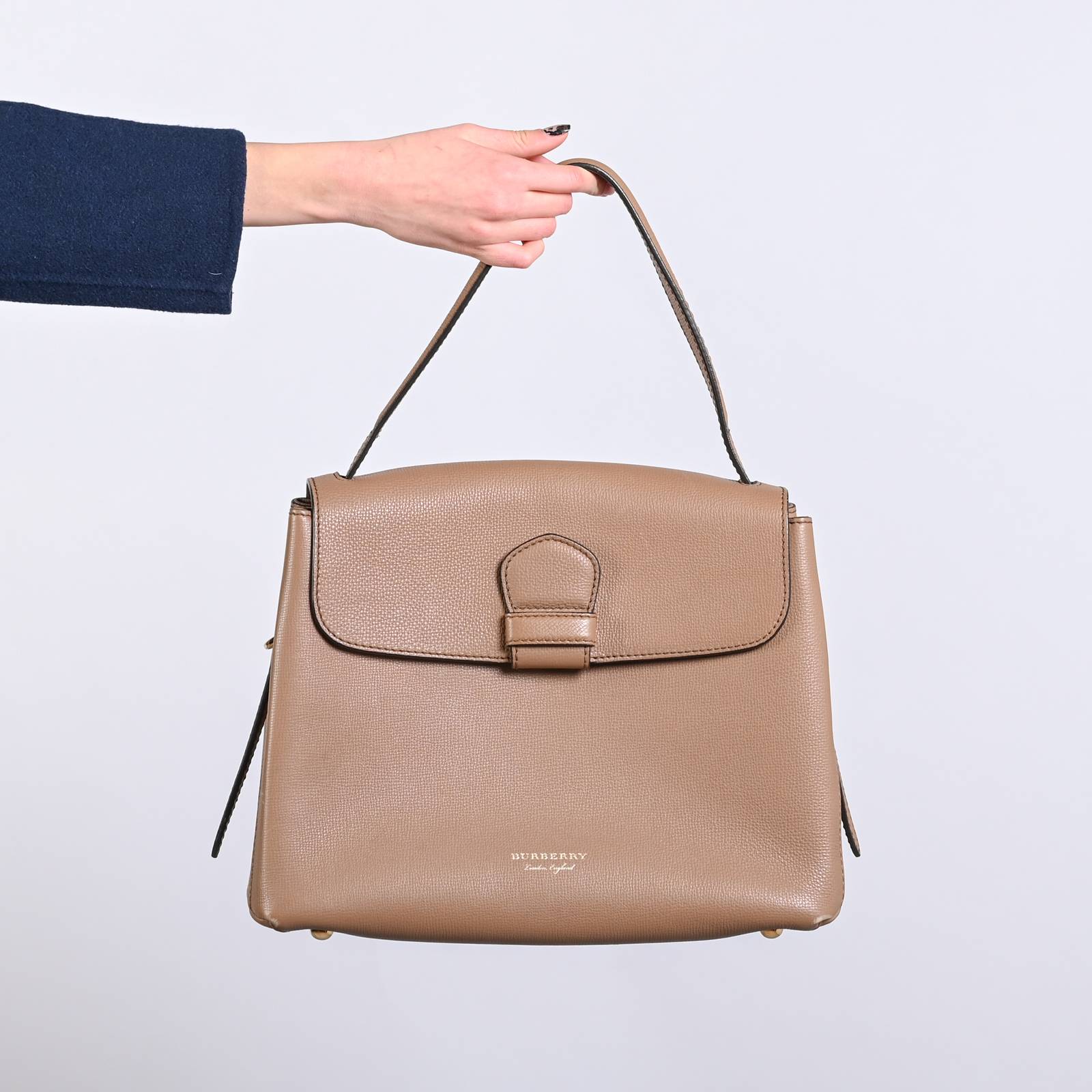 Second Friend Store Интернет Магазин