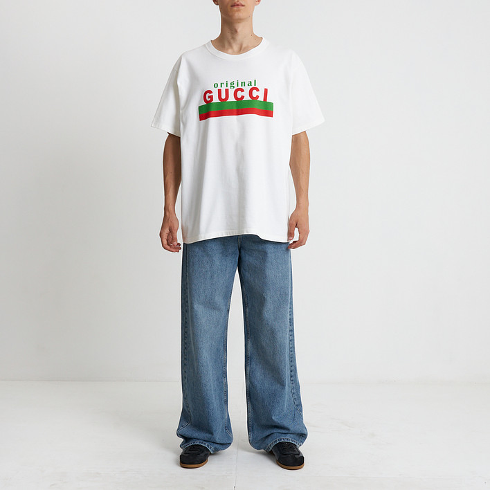 Футболка Gucci