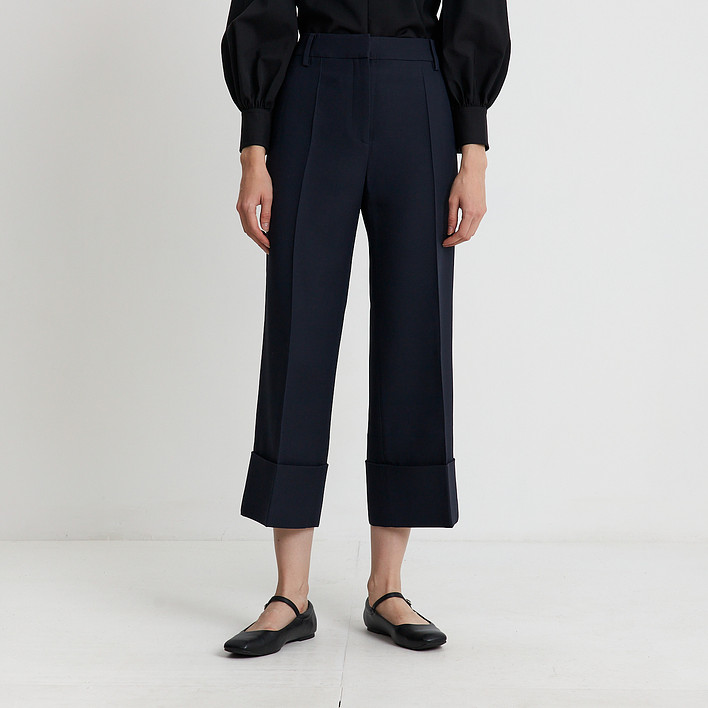 Брюки Valentino