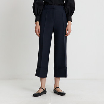 Брюки Valentino