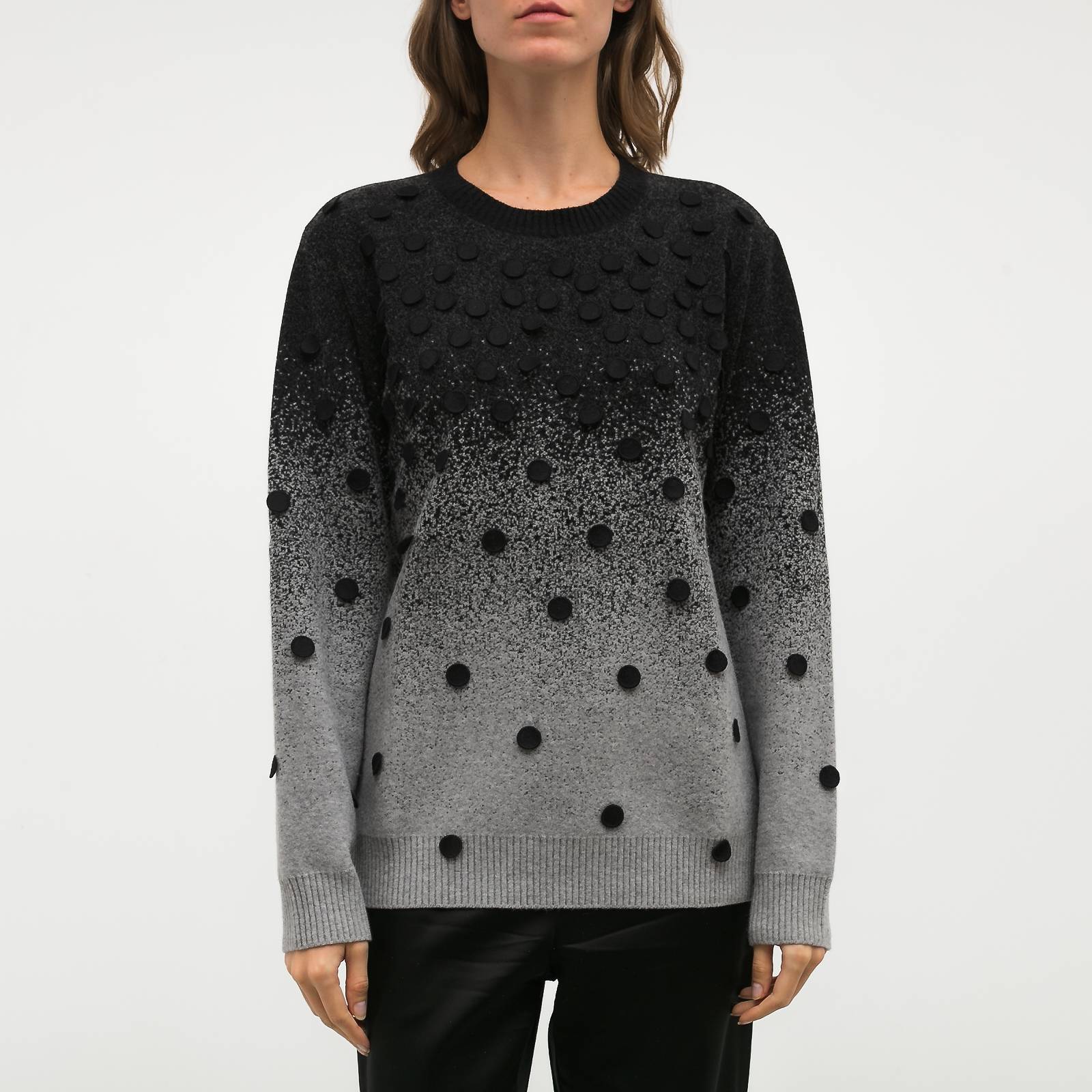 

Свитер Sportmax, M