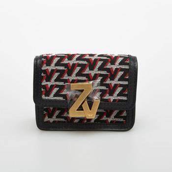 Сумка Zadig & Voltaire