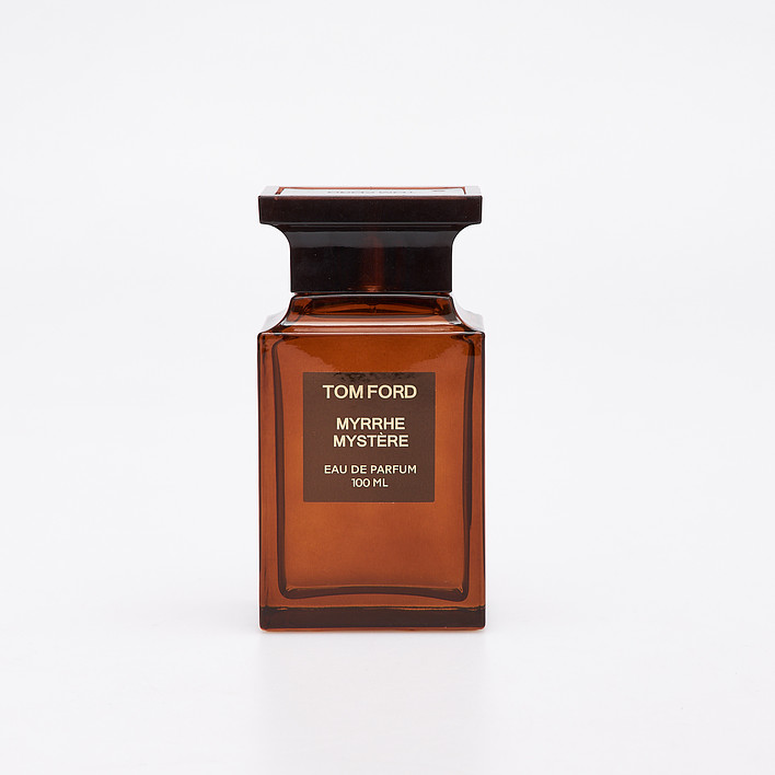 Парфюм Tom Ford