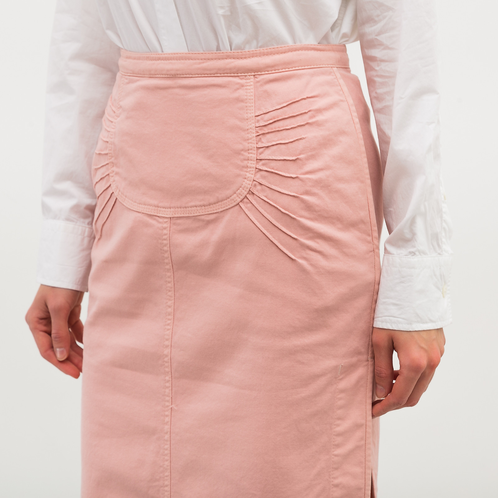 Юбка N21 - купить оригинал в секонд-хенде SFS - 4