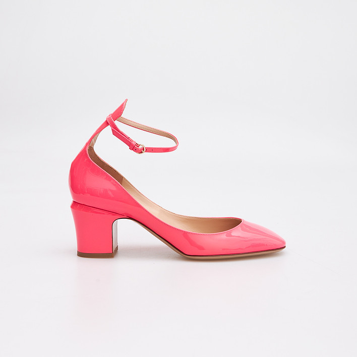 Туфли Valentino