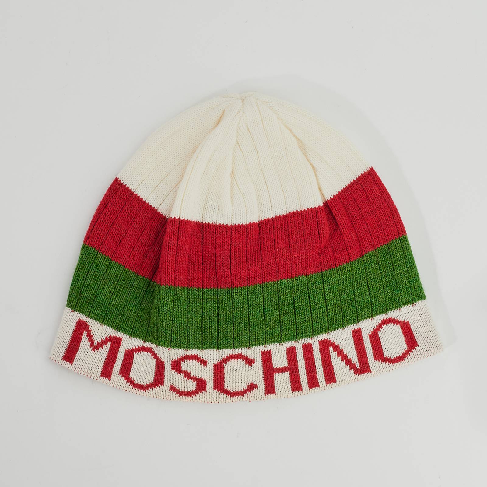 Комплект Moschino - купить оригинал в секонд-хенде SFS