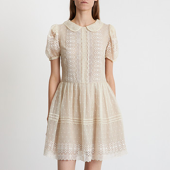 Платье Red Valentino