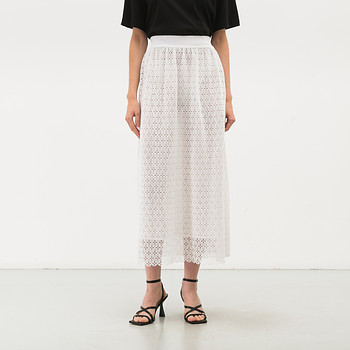 Юбка Off-White