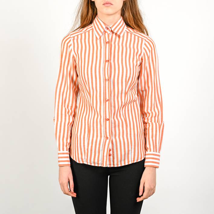 Рубашка Etro