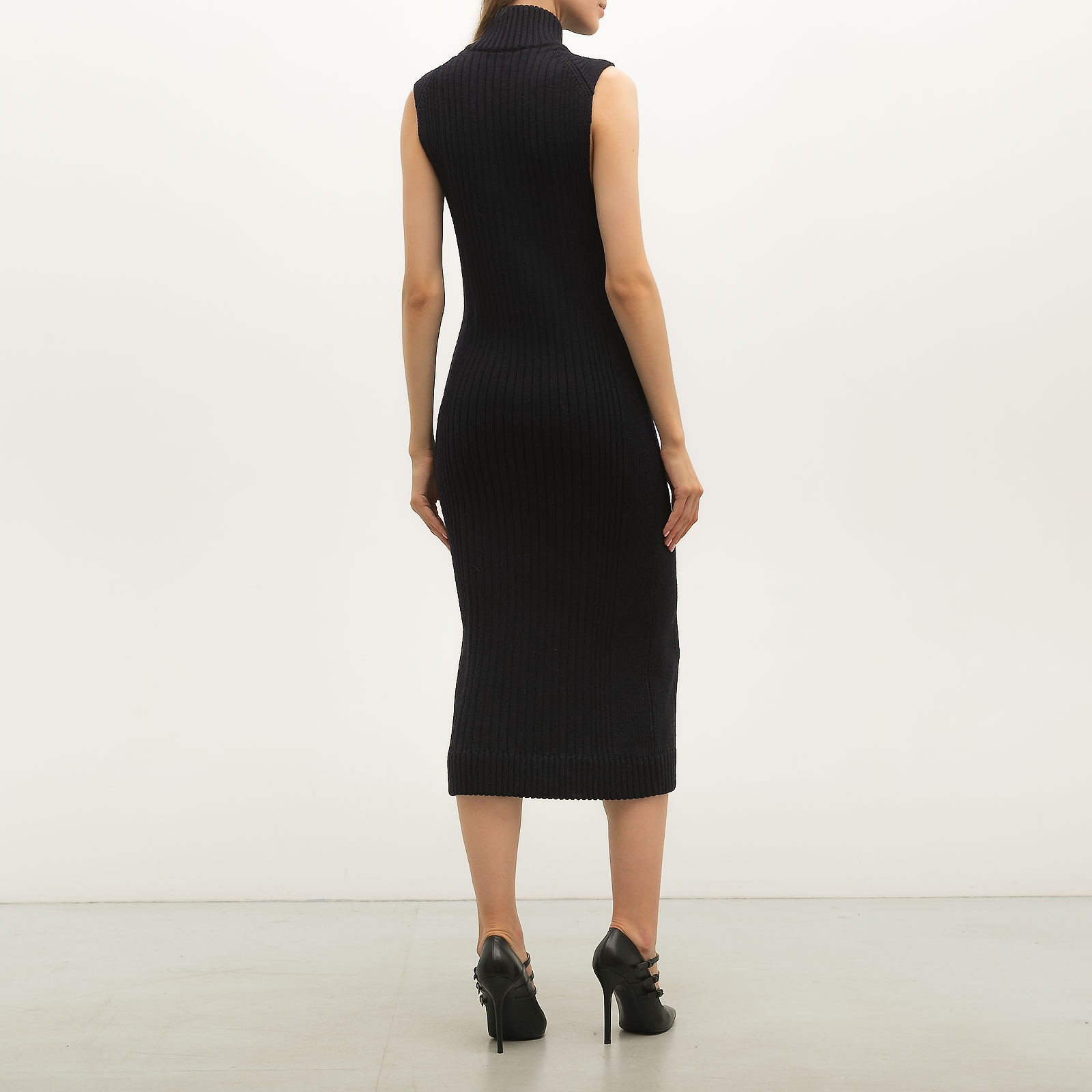 Платье Acne Studios - купить оригинал в секонд-хенде SFS - 2