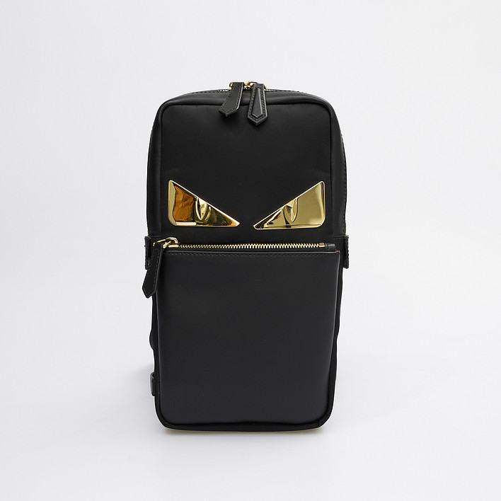 Сумка Fendi