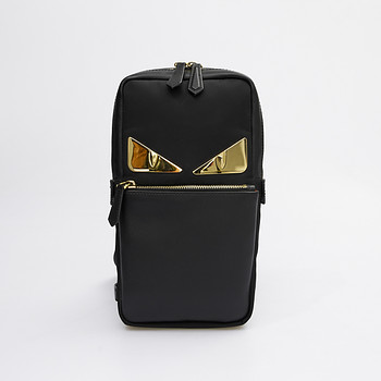 Сумка Fendi