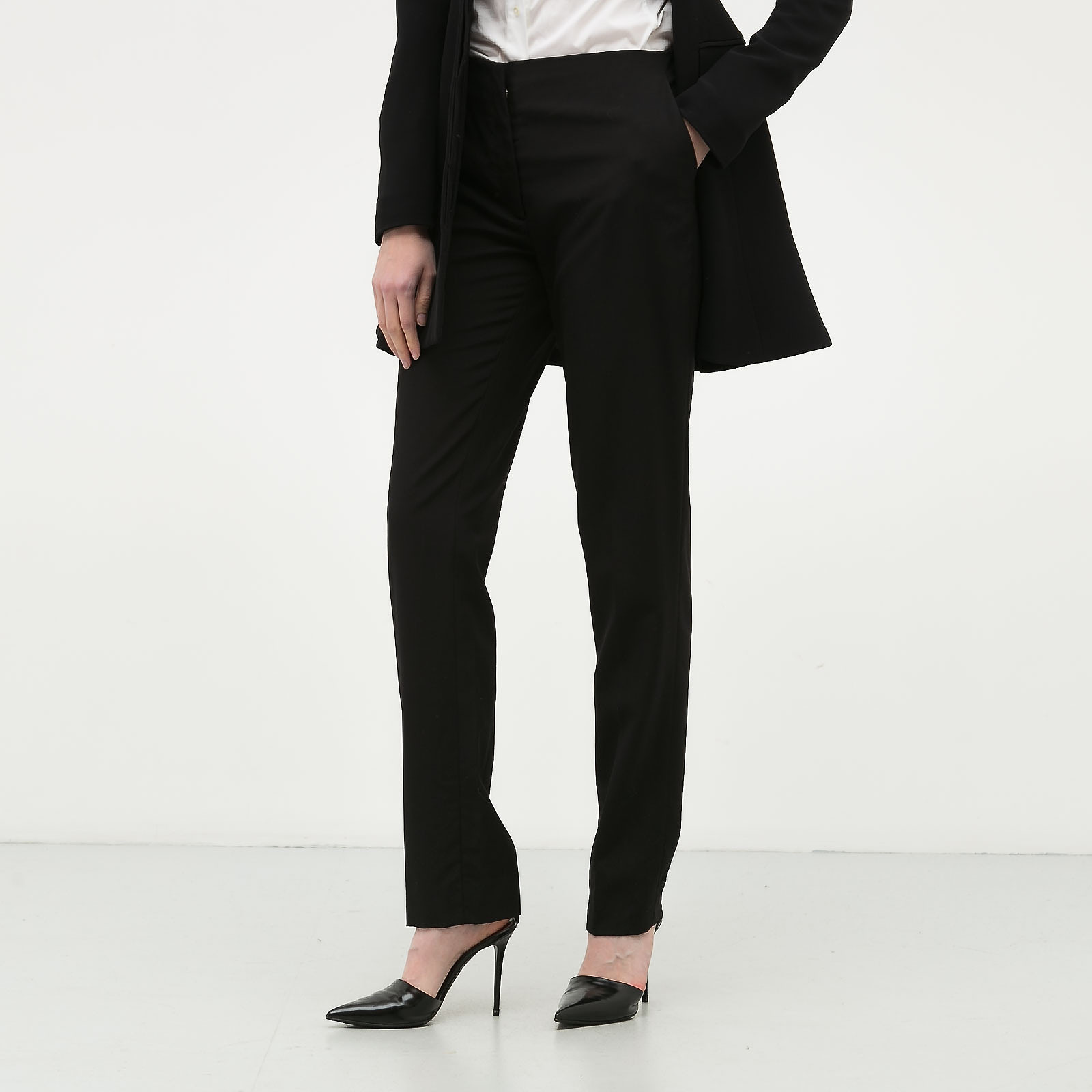 Костюм Christian Dior - купить оригинал в секонд-хенде SFS - 5