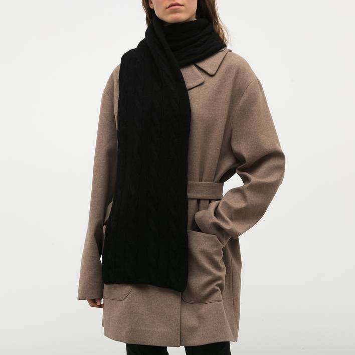 Шарф Ralph Lauren