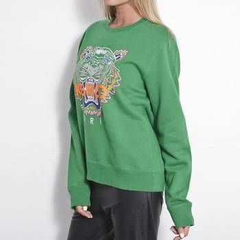 Свитшот Kenzo