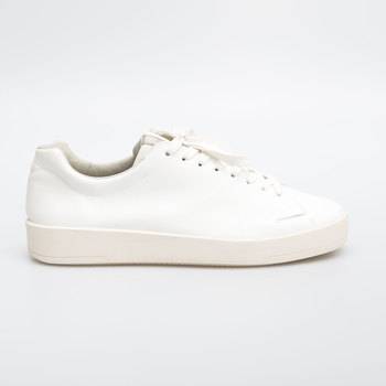 Кеды Prada