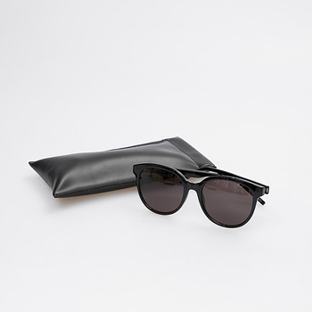 Очки Saint Laurent