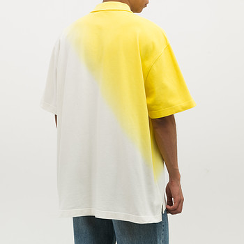 Поло Jacquemus