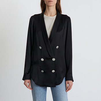 Пиджак Balmain