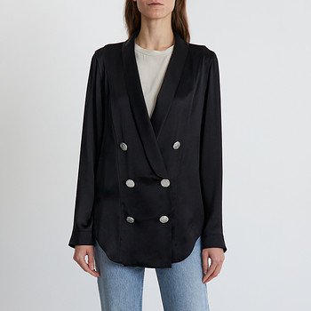 Пиджак Balmain