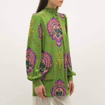 Блуза Gucci