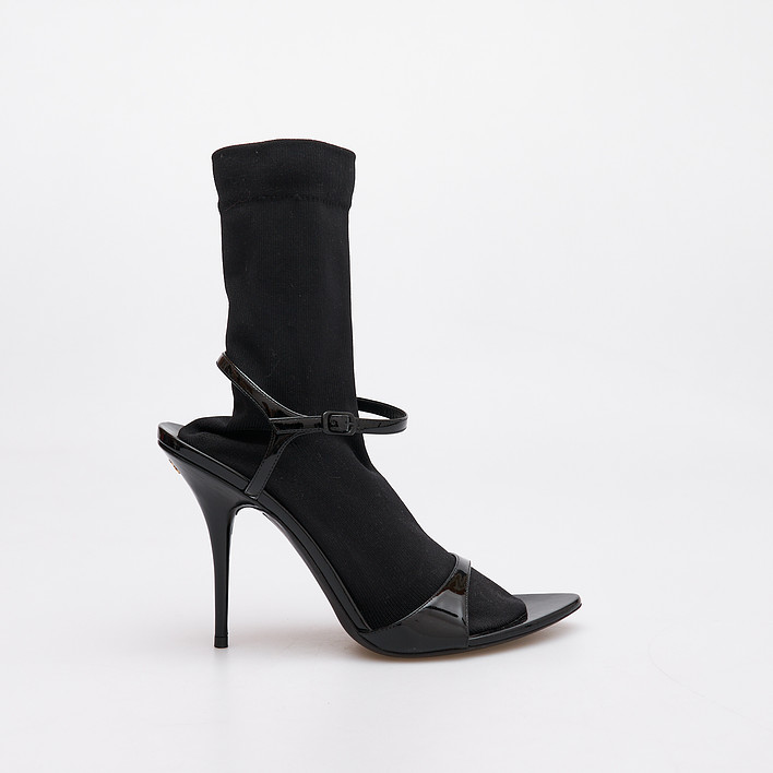 Туфли Balenciaga