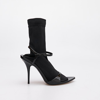 Туфли Balenciaga