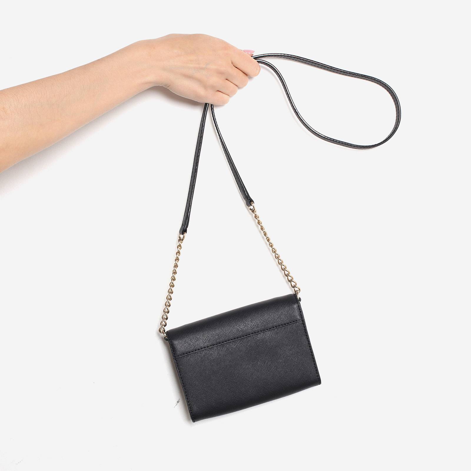 Сумка Kate Spade - купить оригинал в секонд-хенде SFS - 2