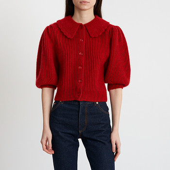 Кардиган Celine