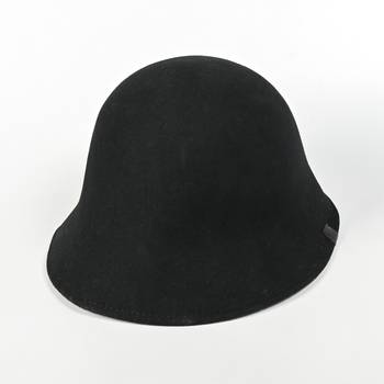 Шляпа & Other Stories