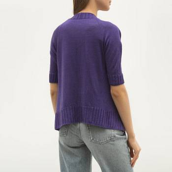 Кардиган Loro Piana