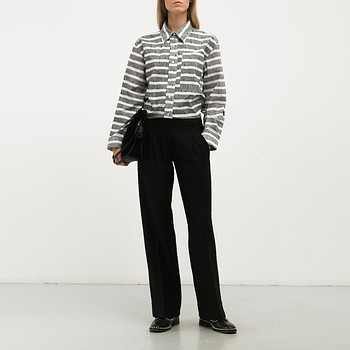 Брюки Ann Demeulemeester