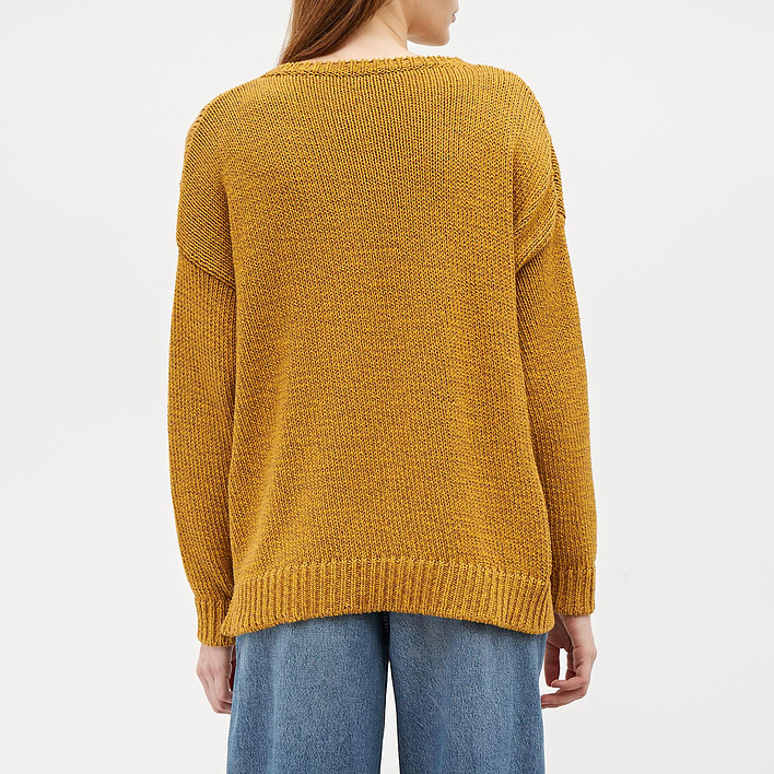 Свитер Stella McCartney