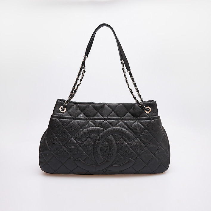Сумка Chanel