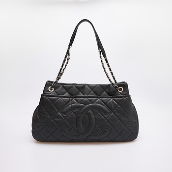 Сумка Chanel