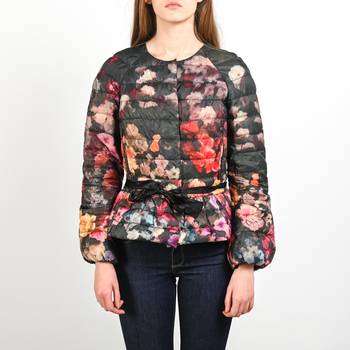 Куртка Red Valentino