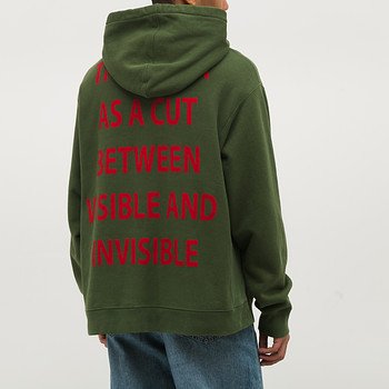 Худи Gucci