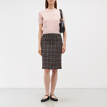 Юбка Miu Miu