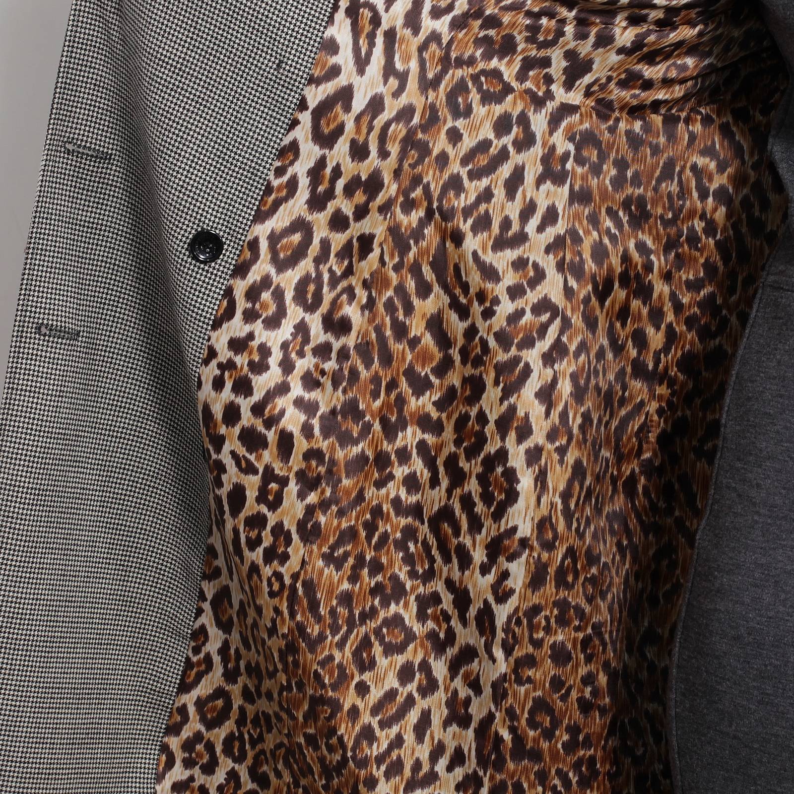 Пальто D&G by Dolce&Gabbana - купить оригинал в секонд-хенде SFS