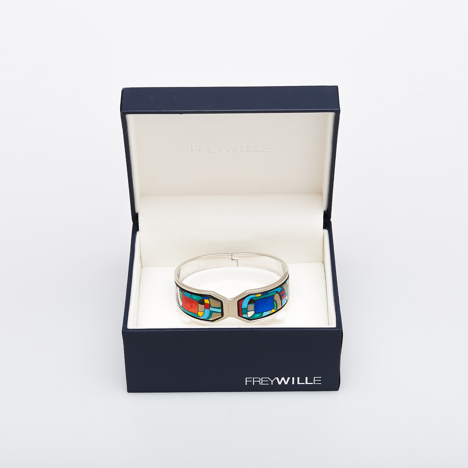 Браслет Frey Wille - купить оригинал в секонд-хенде SFS - 3