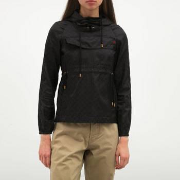 Ветровка Gucci