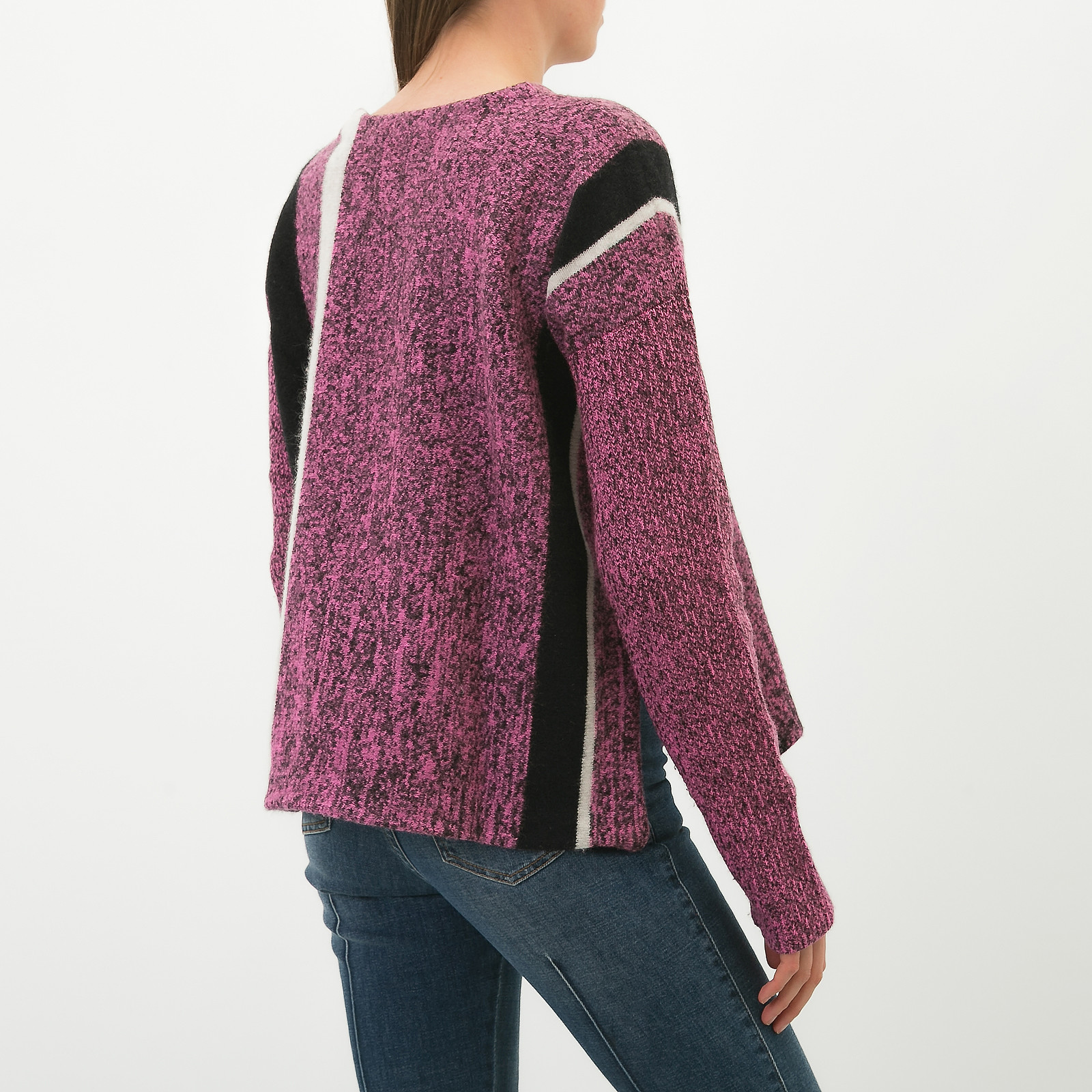 Свитер Alexander Wang - купить оригинал в секонд-хенде SFS - 2